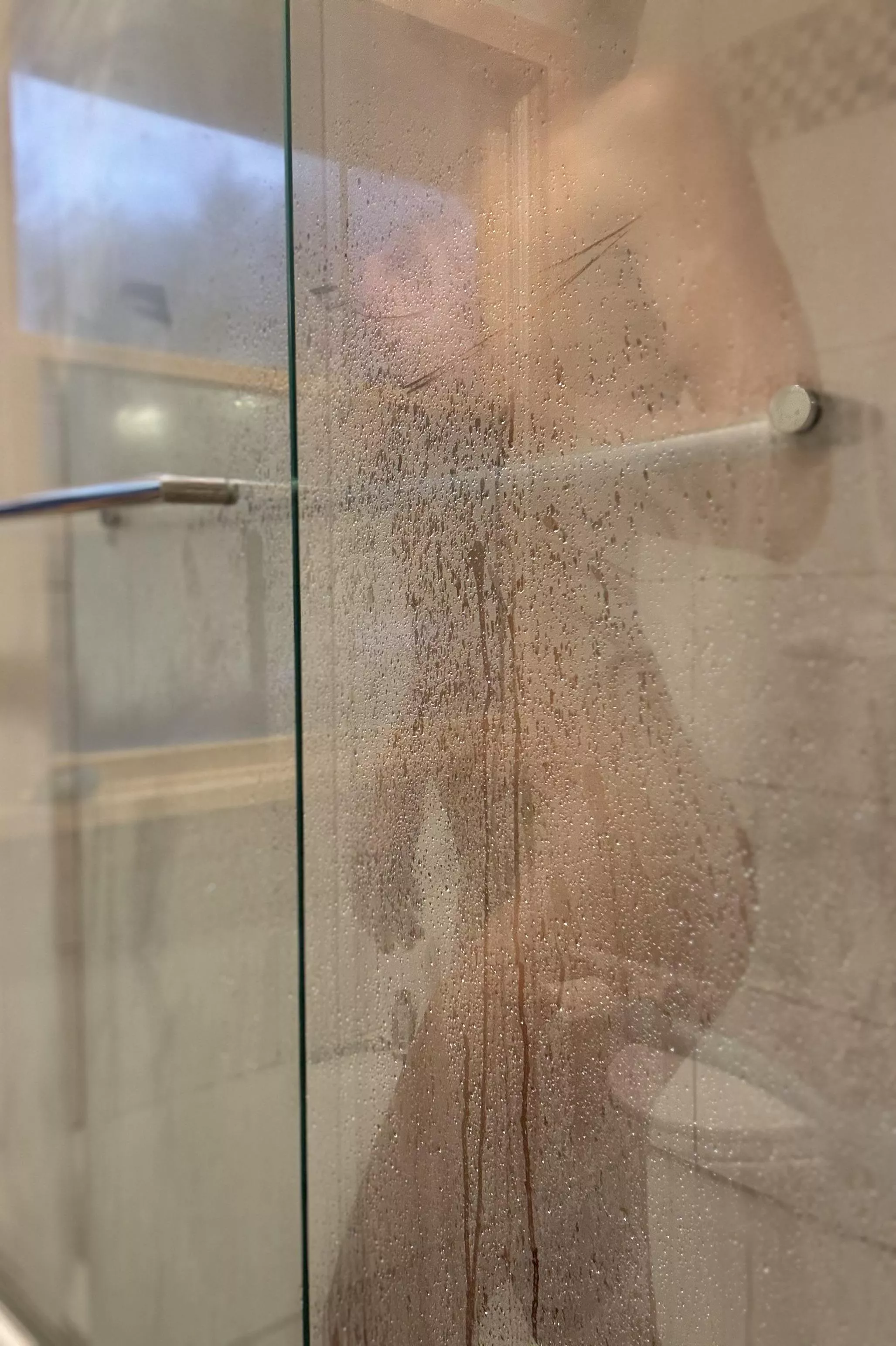 Warmth on a cold morning 