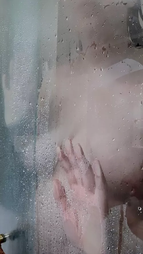 What's behind door #1?