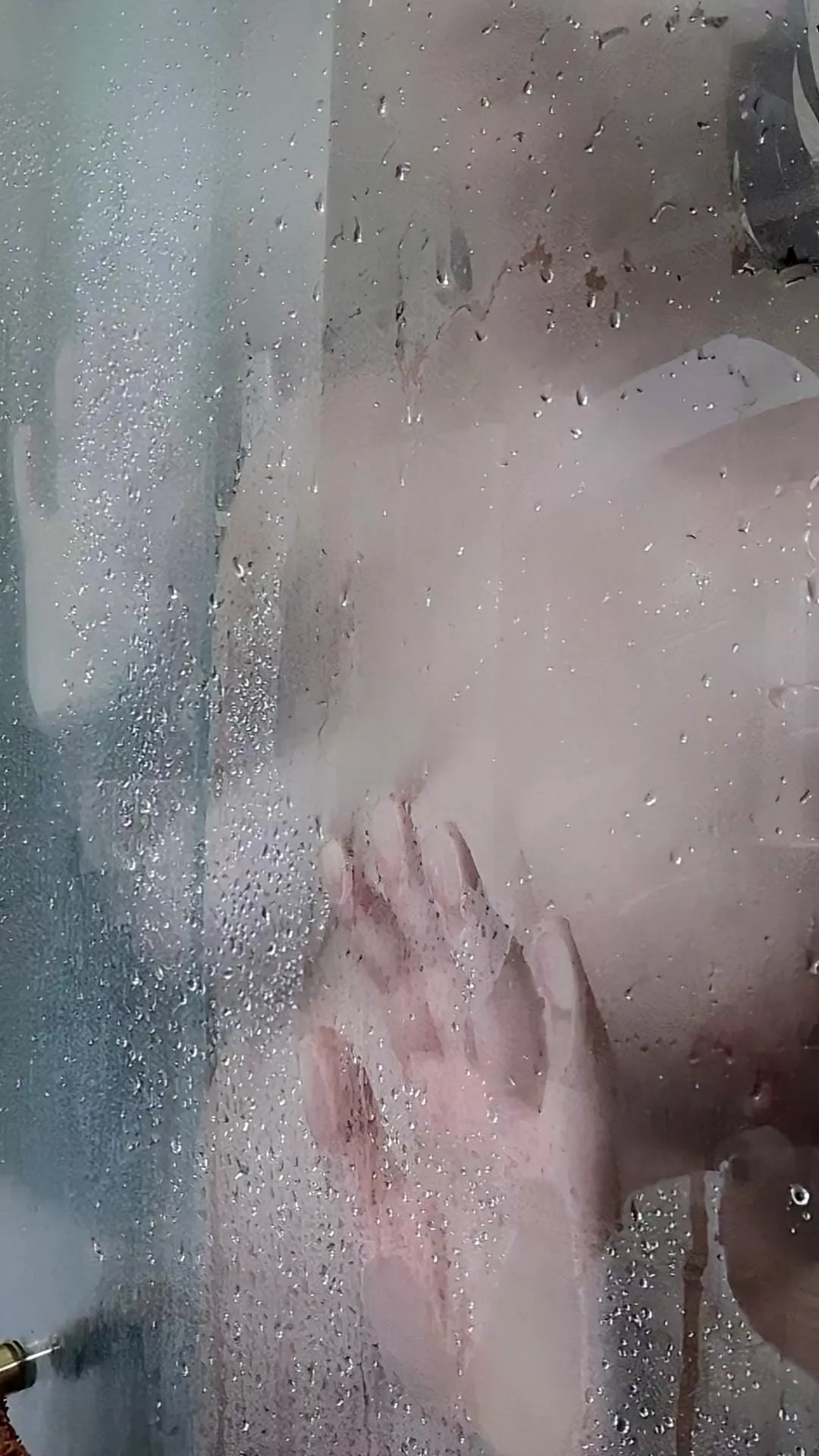 What's behind door #1?