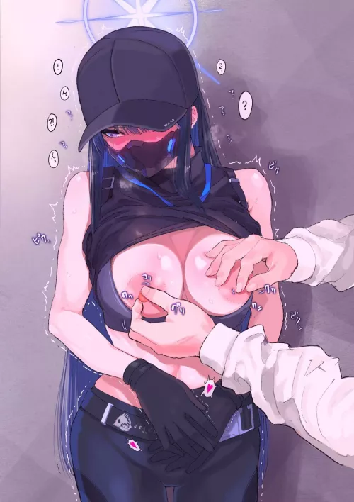 22f 4a for the next 30 mins I'll be giving nudes to people who feed me hentai