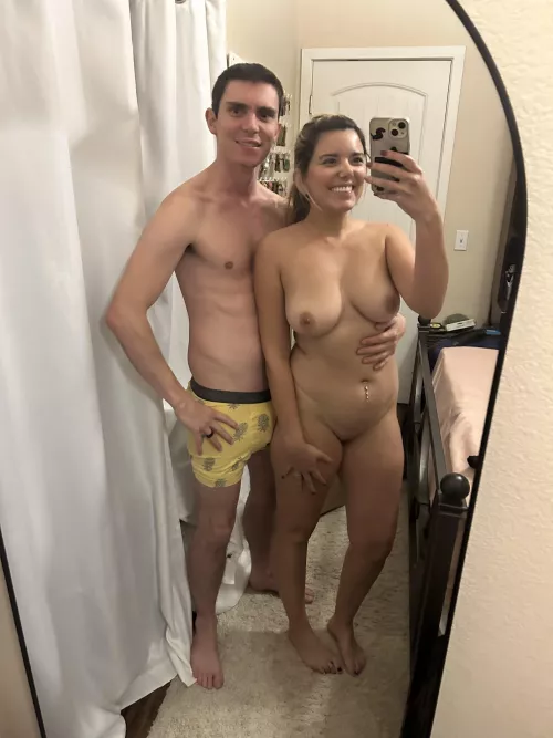 [33/29] [MF4MF] or F [CA] Please read top pinned post on my profile before messaging us. 