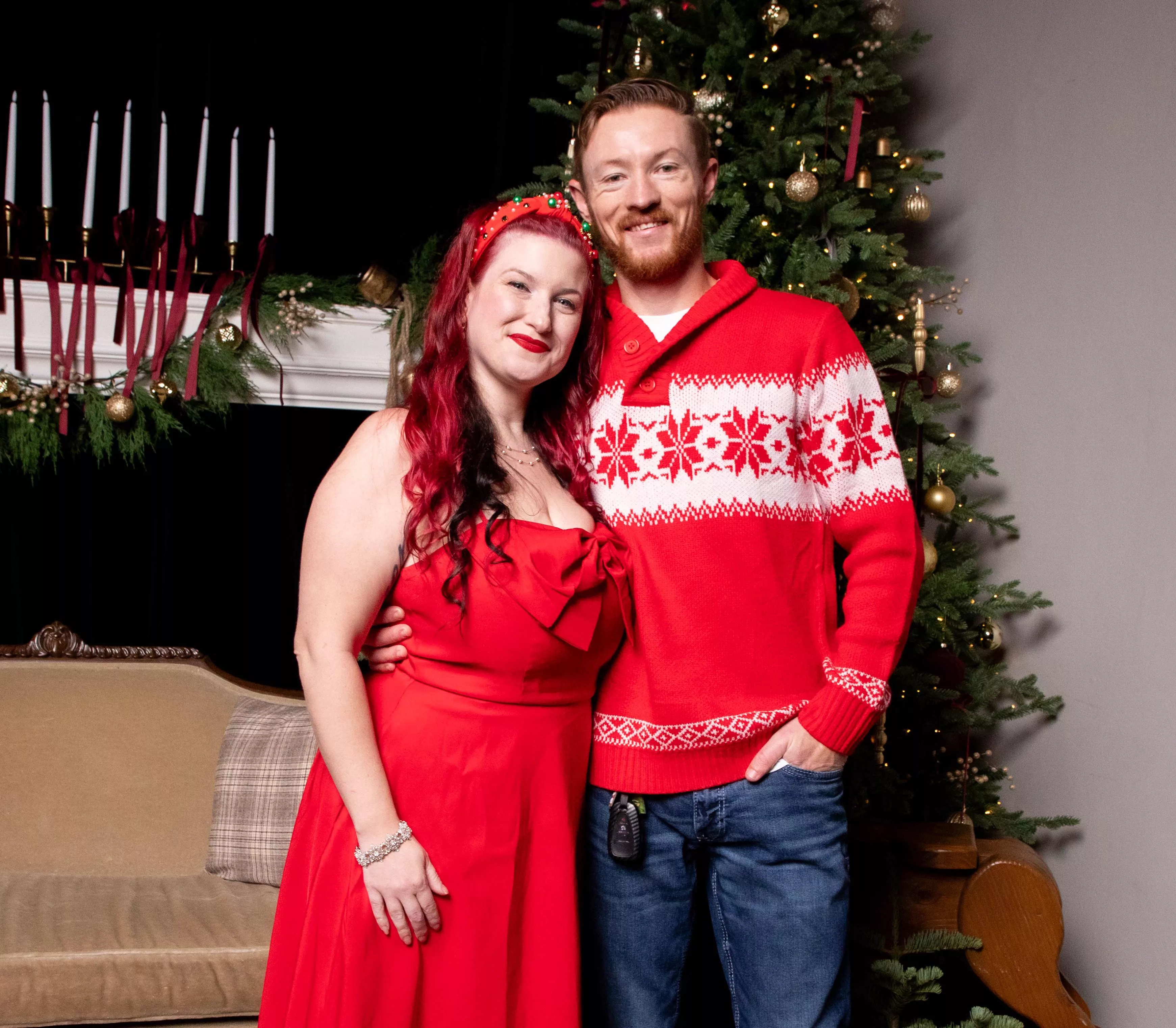 M30 F33 4 F (read description)