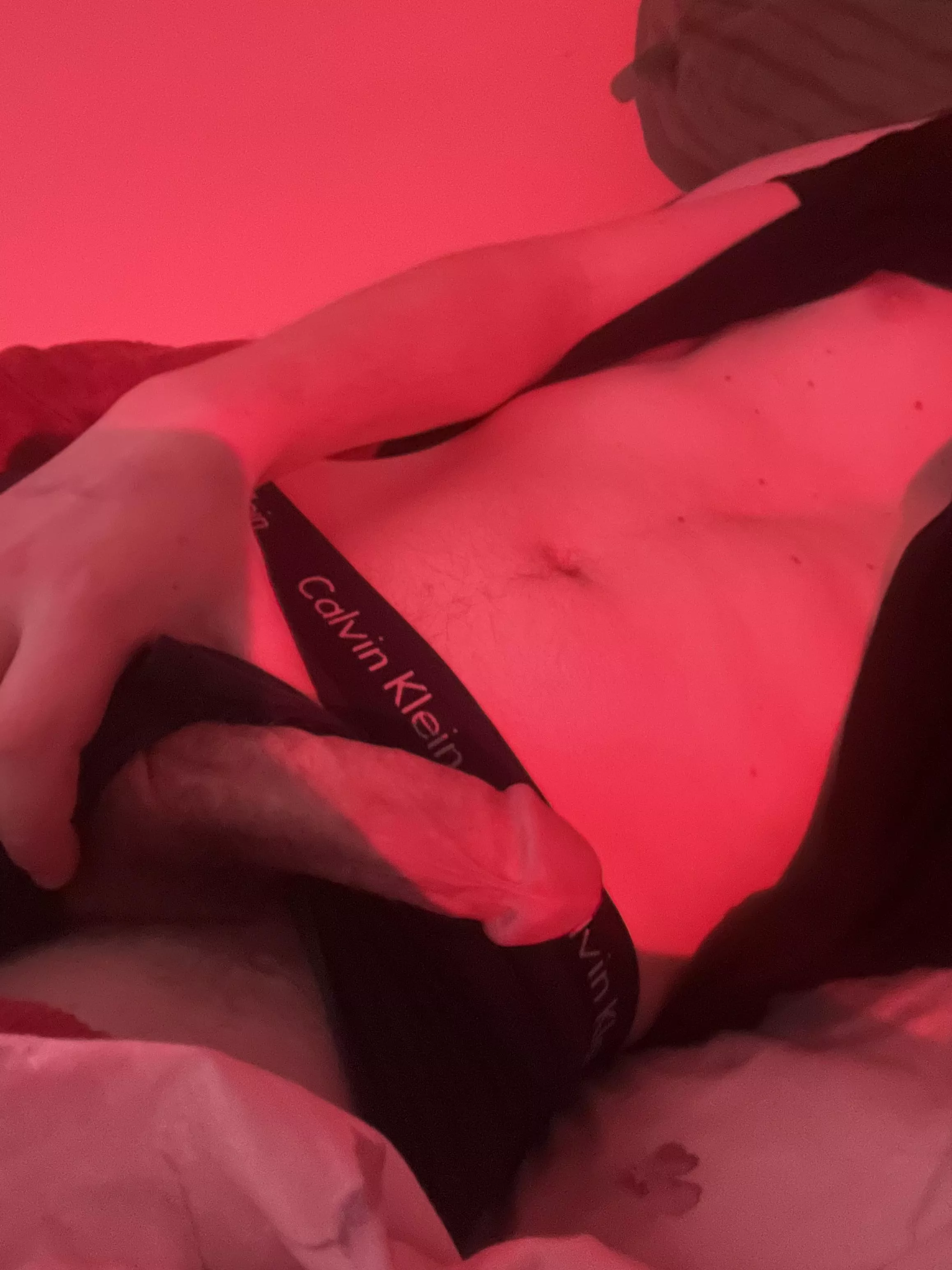 [M4A] Havila Capela 12.16 BKB