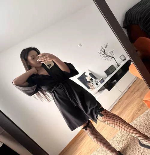 My feet excite you and make you horny