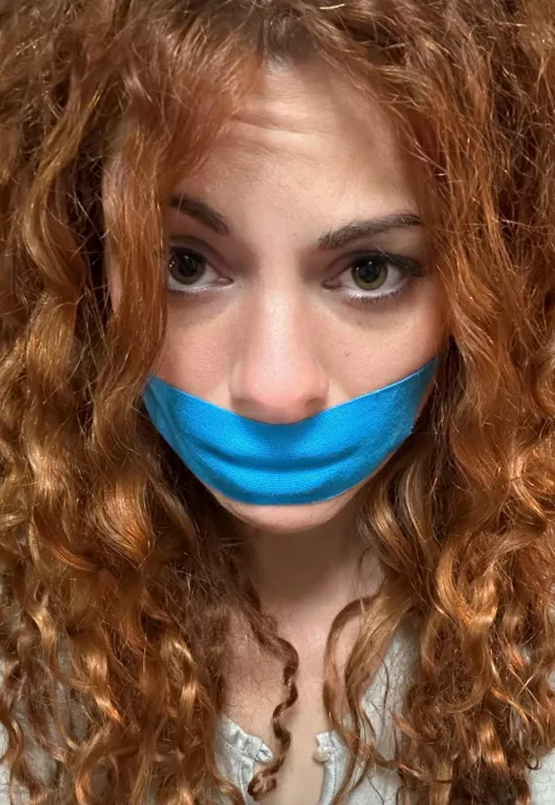 What you gonna do to me  What you gonna do to me