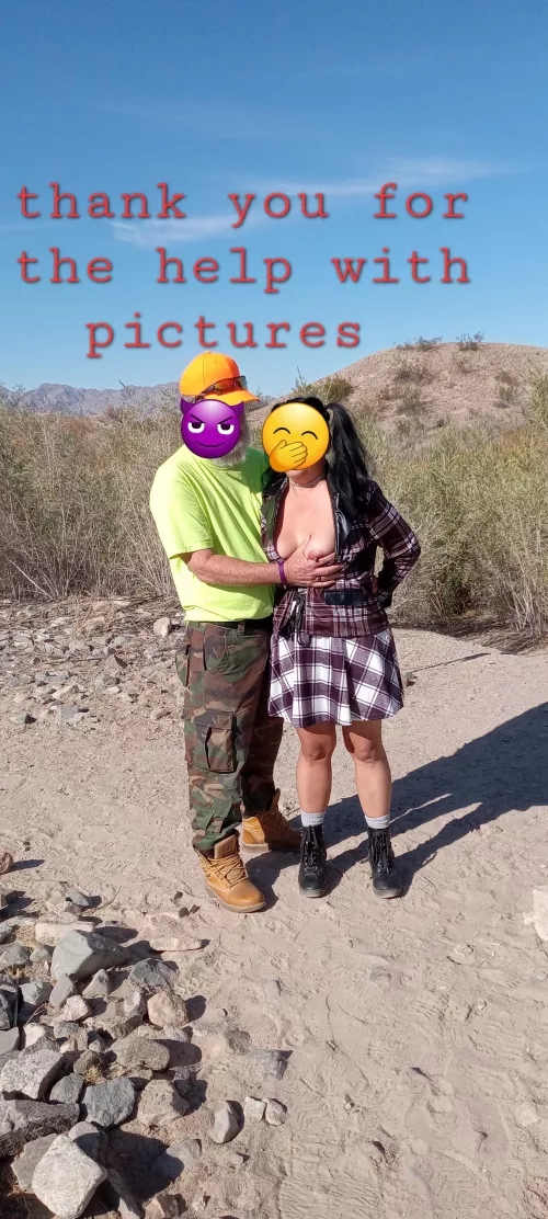 Where would you like to cum 