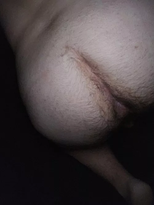 24 first time posting my ass let me know what you think  24 first time posting my ass let me know what you think