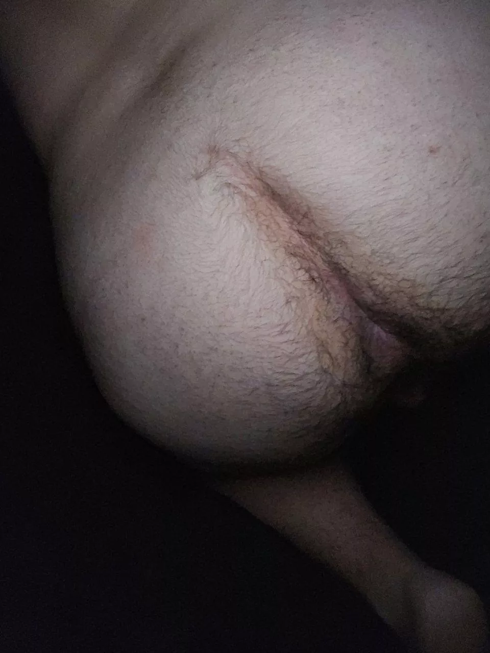 24 first time posting my ass let me know what you think 