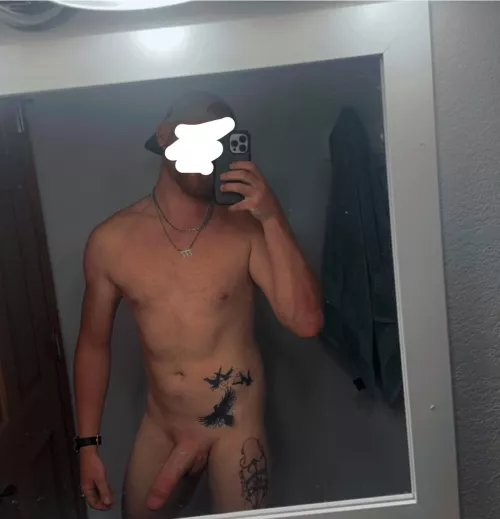 26M4F do you prefer a cream pie or a facial more? (I have a vasectomyπ)  26M4F do you prefer a cream pie or a facial more? (I have a vasectomyπ)