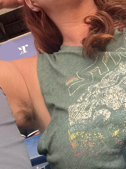 ballgame pits! ballgame pits!