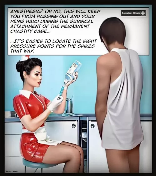 Best Practice Best Practice