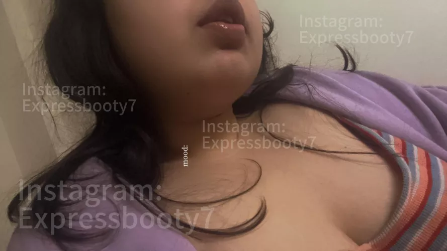 Boobies Express Boobies Express