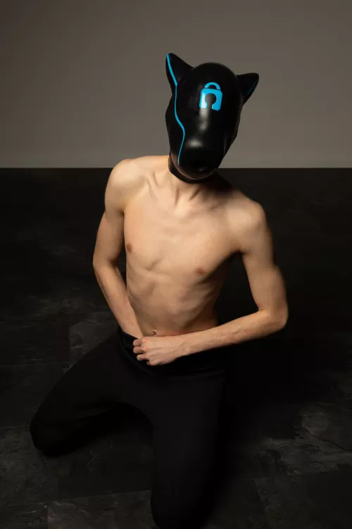 Can I rub my bone while you do it? :3 Can I rub my bone while you do it? :3