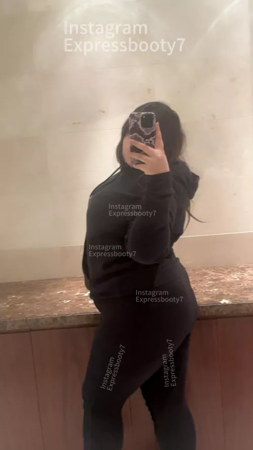 Curves in dubai Curves in dubai