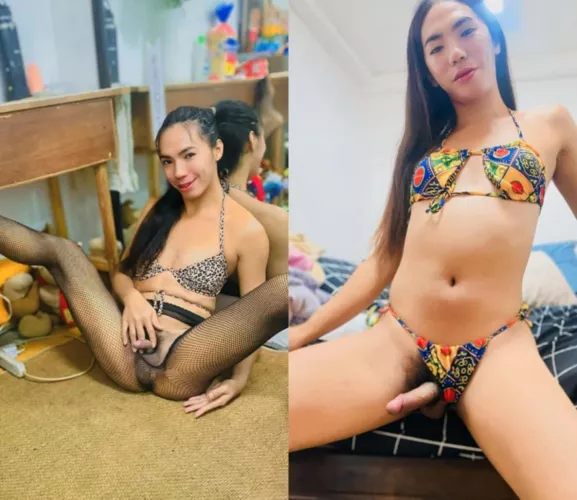 Do you want to try Asian Girlcock? I will let you babe😊 Do you want to try Asian Girlcock? I will let you babe😊