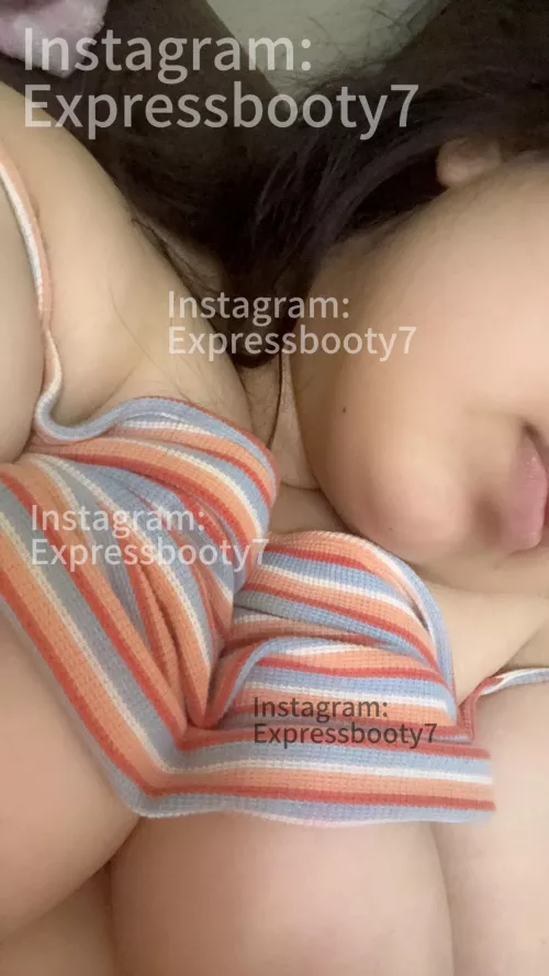 Duduu pi lo  Duduu pi lo