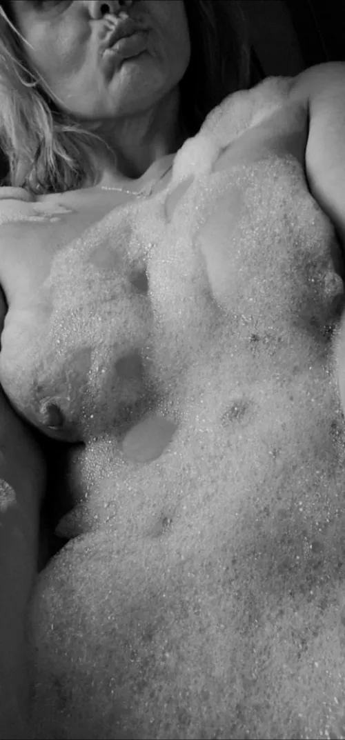 Happy Friday 😋 Happy Friday 😋