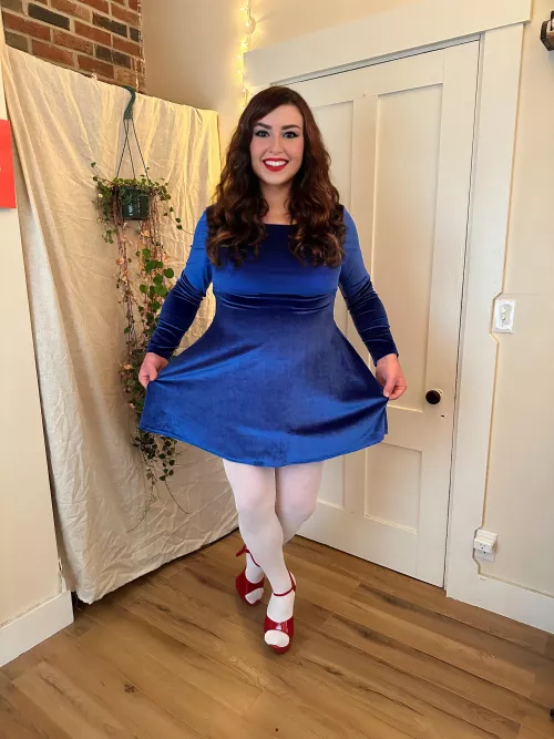 Happy Friyay💕let’s get this weekend started!  Happy Friyay💕let’s get this weekend started!