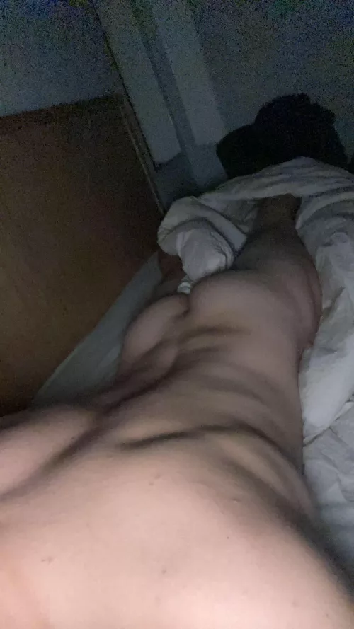 Hey, suche einen jungen sportlichen Typen aus Wien/St Pölten Land der mich (23 - schlank/sportlich) vor meiner Freundin fickt. Hey, suche einen jungen sportlichen Typen aus Wien/St Pölten Land der mich (23 - schlank/sportlich) vor meiner Freundin fickt.