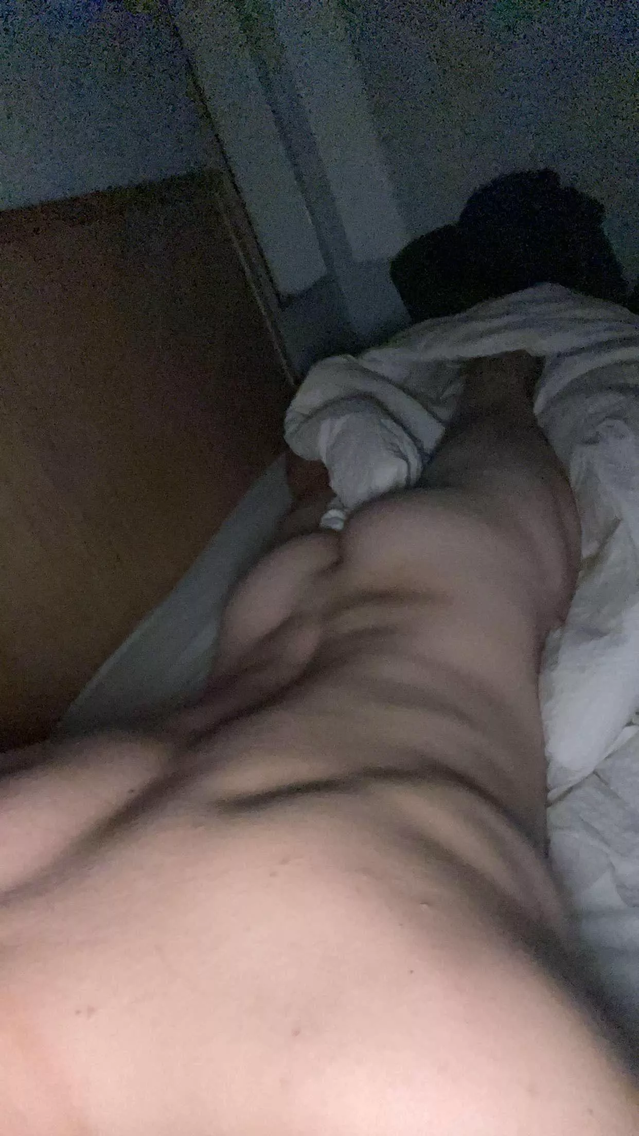 Hey, suche einen jungen sportlichen Typen aus Wien/St Pölten Land der mich (23 - schlank/sportlich) vor meiner Freundin fickt. Hey, suche einen jungen sportlichen Typen aus Wien/St Pölten Land der mich (23 - schlank/sportlich) vor meiner Freundin fickt.