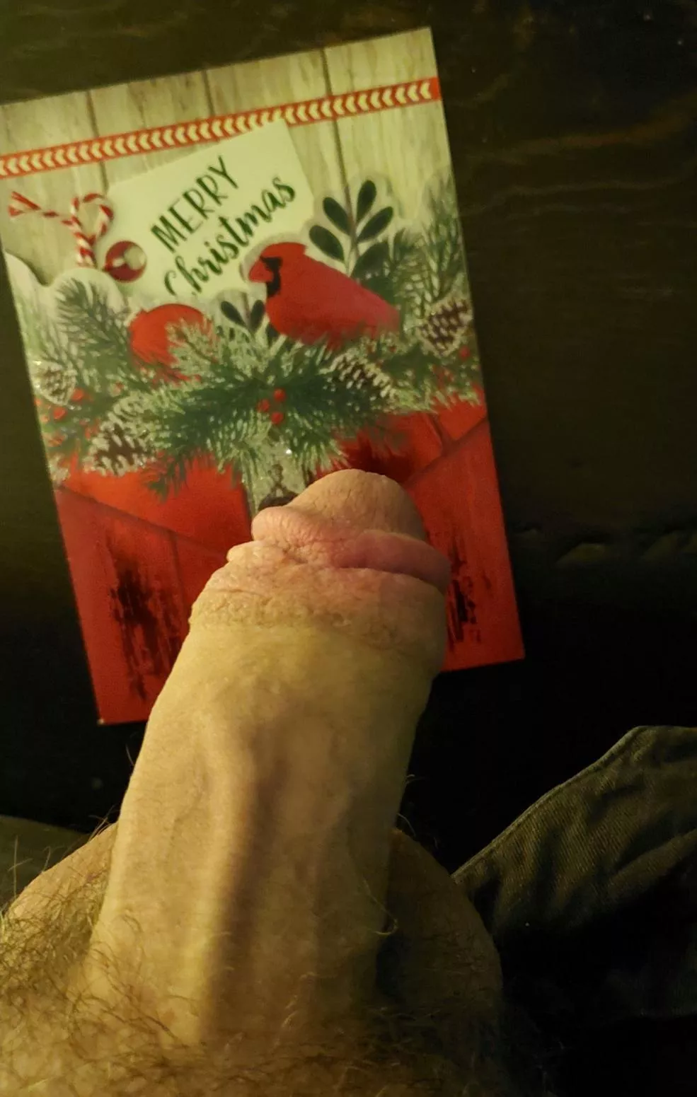 Horny guy looking 4 pervy chat