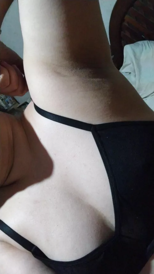 I know, You Will like it I know, You Will like it