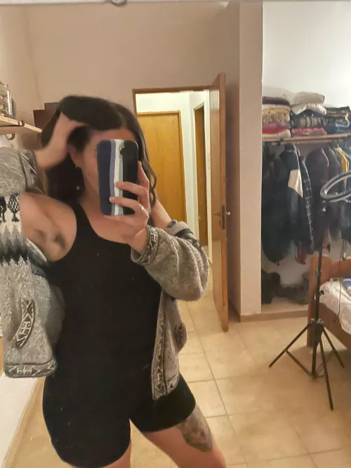 *Insert your nose here.*  *Insert your nose here.*