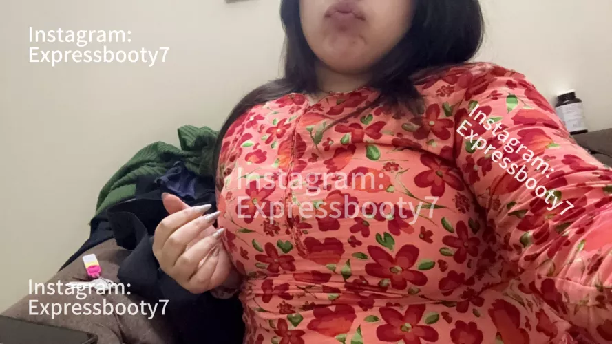 Kis ne dabany han ? Kis ne dabany han ?