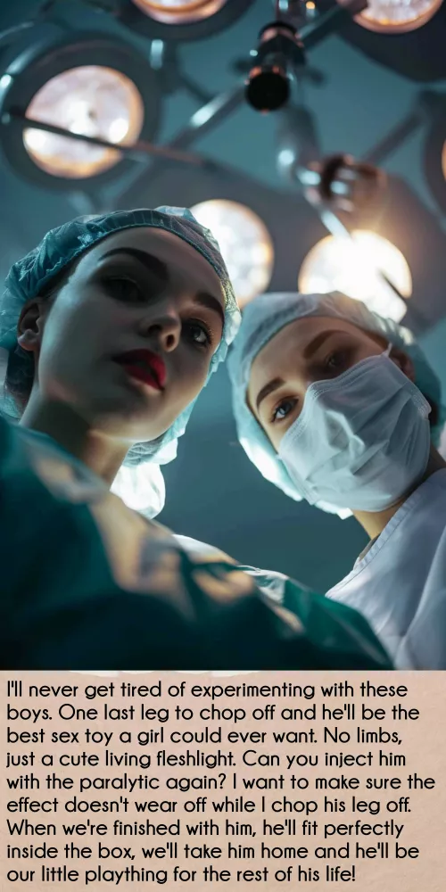 Must fit inside the box Must fit inside the box