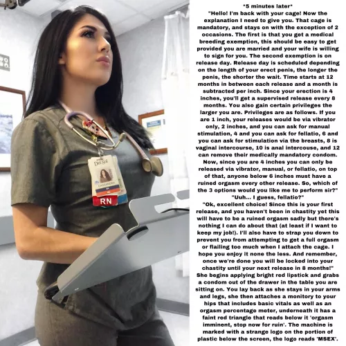 Origins Part 10 Origins Part 10