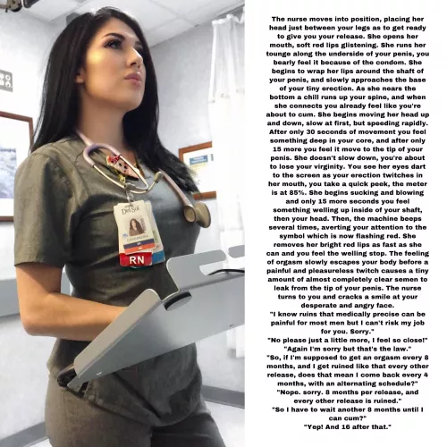 Origins Part 11 Origins Part 11