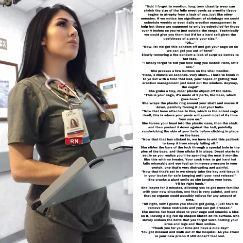 Origins Part 12 Origins Part 12