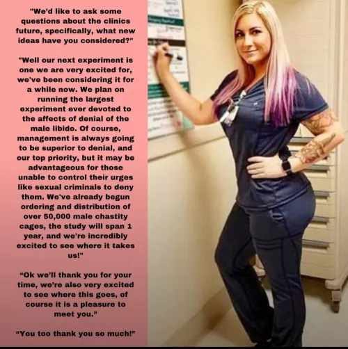 Origins Part 2  Origins Part 2