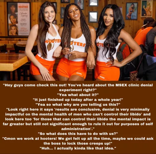 Origins Part 3 Origins Part 3