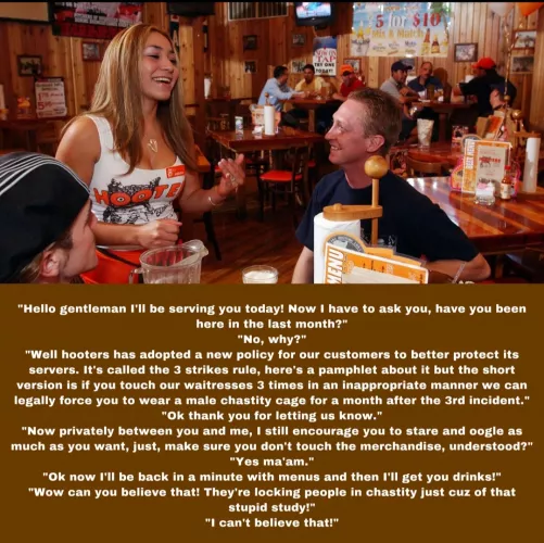 Origins Part 4 Origins Part 4