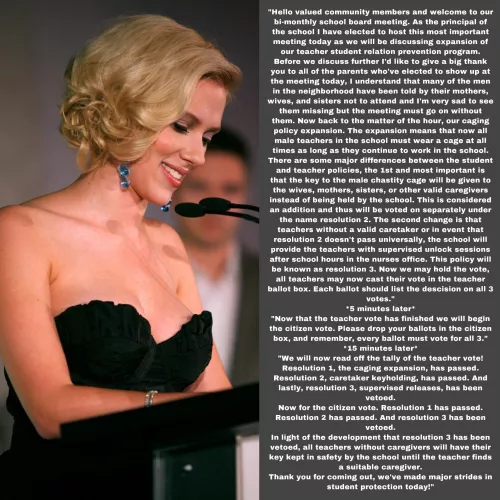 Origins Part 6 Origins Part 6