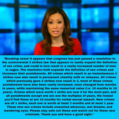 Origins Part 8 Origins Part 8