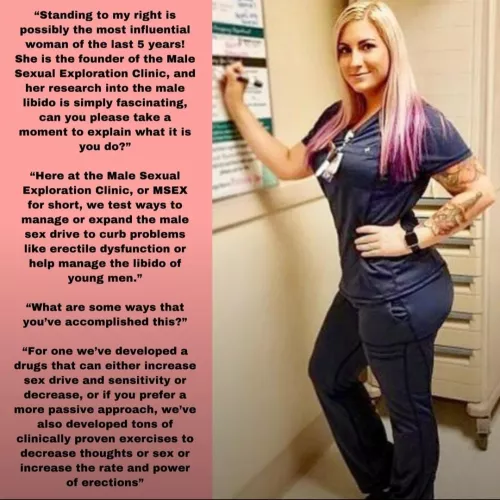 RIP OFFLimitsNSFW - Origins Part 1 RIP OFFLimitsNSFW - Origins Part 1