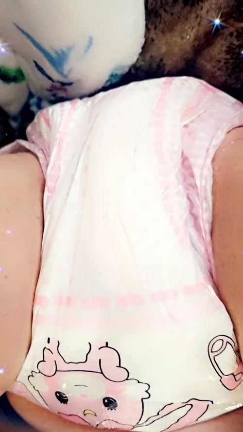 Soggy baby Soggy baby