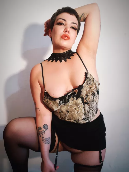 Team shaved o hairy?  Team shaved o hairy?