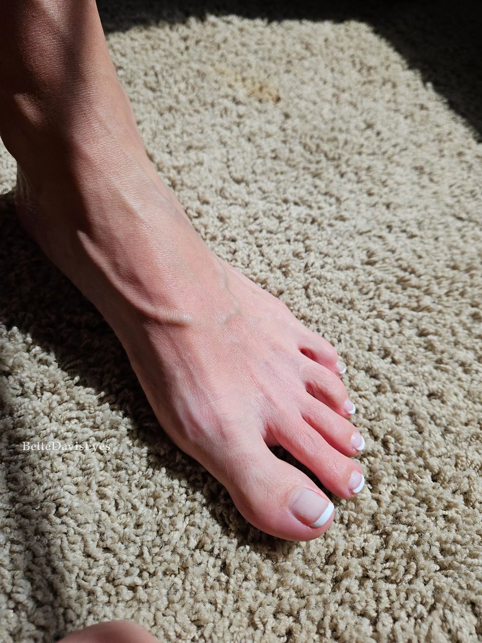 They asked me how I knew my true love was true / 
Oh-oh-oh-oh-oh, I, of course replied / 
 They asked me how I knew my true love was true / 
Oh-oh-oh-oh-oh, I, of course replied /