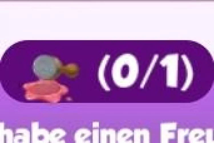 What is this and how do I get it? What is this and how do I get it?