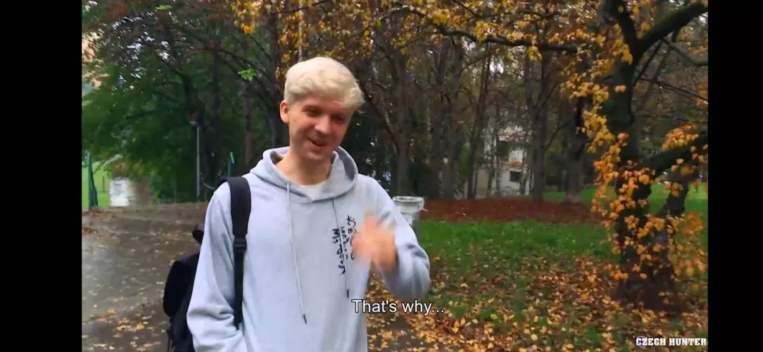 What number is this  What number is this