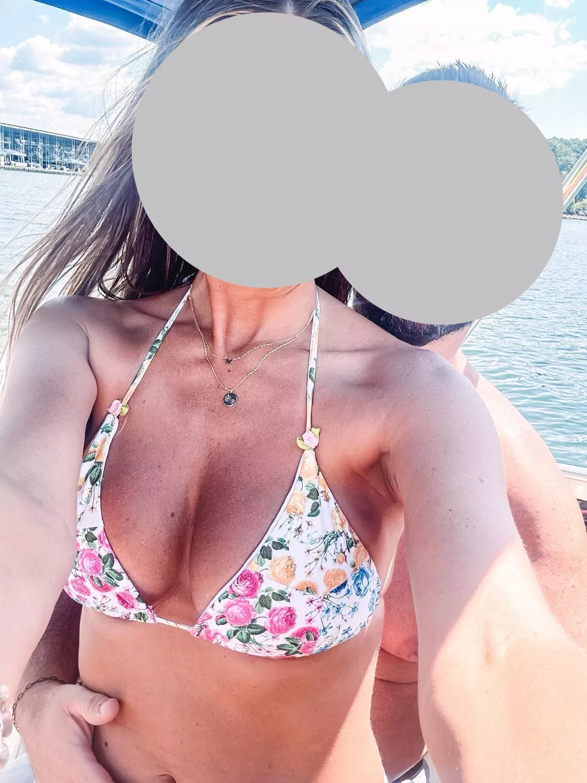 Where is best night life in ms ?? 