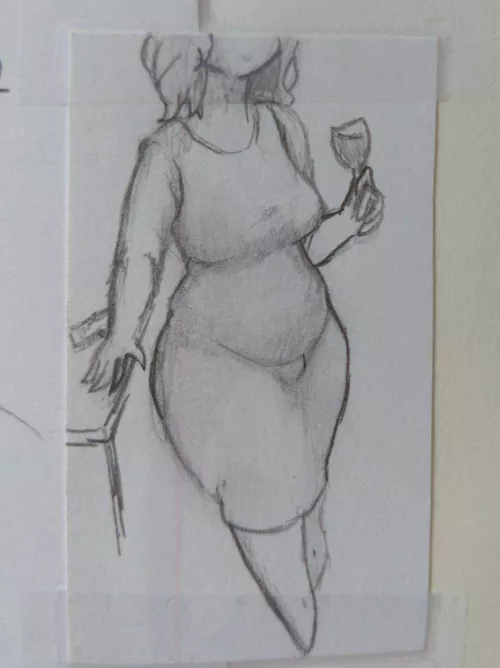 X : @17Tarantulas X : @17Tarantulas