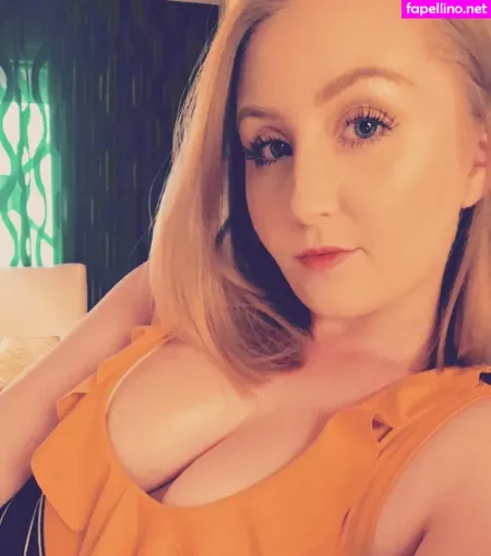 Ashlieestle OnlyFans Thumbnail #UBe2THW9HI