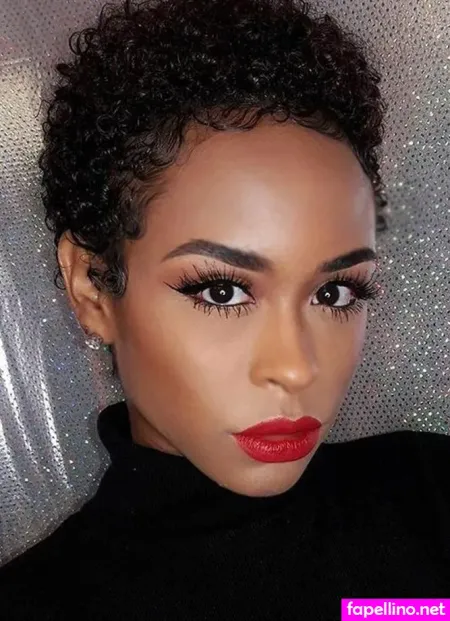 Berlyn Reyes OnlyFans Thumbnail #GdEtMTiYdQ