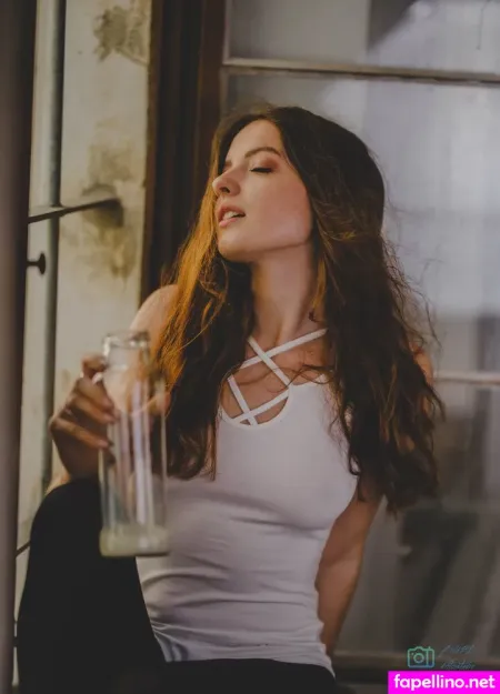 Hannaa Herrmann Hanna Herrmann OnlyFans Thumbnail #sjxlHc6i4a