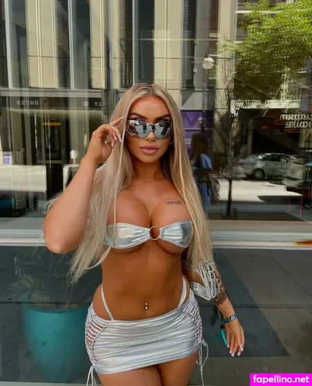 Heaven Brat OnlyFans Thumbnail #yHfoime5KQ