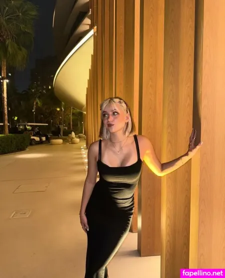 Lizabaktt OnlyFans Thumbnail #AOTbDFEJGZ